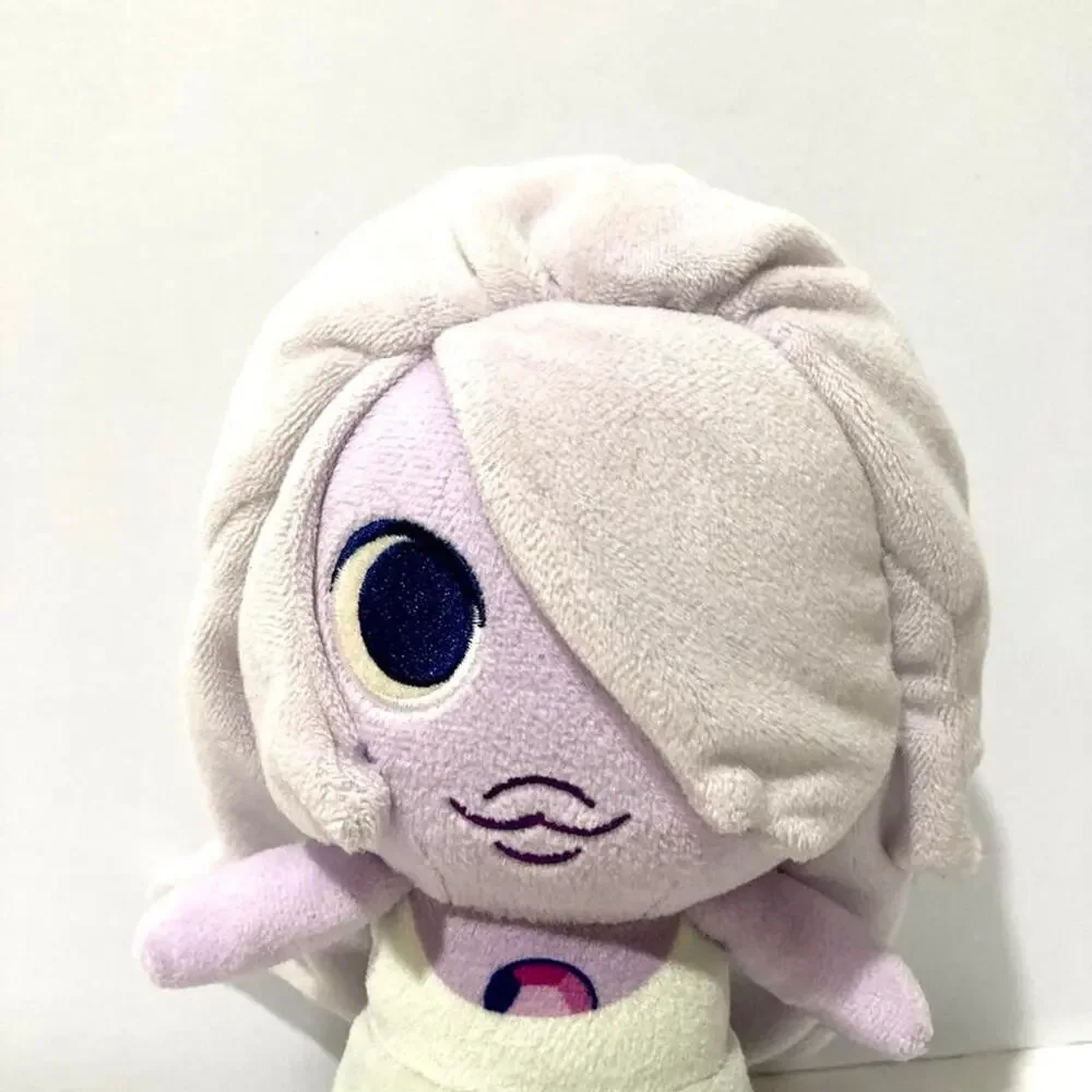 Steven Universe Amethyst Plush Funko